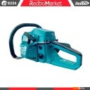 Цепные электро- и бензопилы Edon GCS-18/2600A