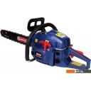 Цепные электро- и бензопилы ДИОЛД ПЦБ-3-58-18