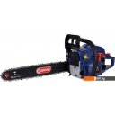 Цепные электро- и бензопилы ДИОЛД ПЦБ-3-58-18