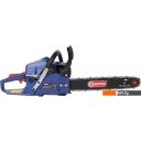 Цепные электро- и бензопилы ДИОЛД ПЦБ-3-45-16