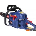 Цепные электро- и бензопилы ДИОЛД ПЦБ-3-45-16