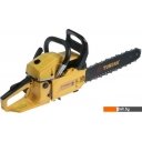 Цепные электро- и бензопилы Tundra 5513390