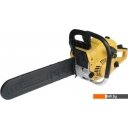 Цепные электро- и бензопилы Tundra 5513390