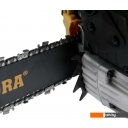 Цепные электро- и бензопилы Tundra 5513390