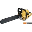 Цепные электро- и бензопилы Tundra 5513391