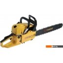 Цепные электро- и бензопилы Tundra 5513391
