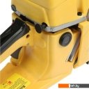 Цепные электро- и бензопилы Tundra 5513391