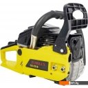 Цепные электро- и бензопилы Eurolux GS-5218