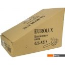 Цепные электро- и бензопилы Eurolux GS-5218