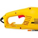 Цепные электро- и бензопилы Champion 522N-18