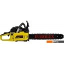 Цепные электро- и бензопилы Eurolux GS-4518