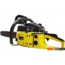 Цепные электро- и бензопилы Eurolux GS-4518