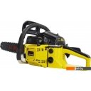 Цепные электро- и бензопилы Eurolux GS-6220
