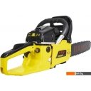Цепные электро- и бензопилы Eurolux GS-6220
