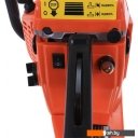 Цепные электро- и бензопилы Калибр БП-2800/18У