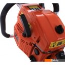 Цепные электро- и бензопилы Калибр БП-2800/18У