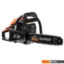 Цепные электро- и бензопилы Skiper TV5230-Pro
