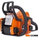 Цепные электро- и бензопилы Holzfforma G180 CS18066OR (без шины и цепи) Цепные электро- и бензопилы Holzfforma G180 CS18066OR (без шины и цепи)