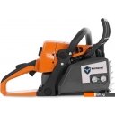 Цепные электро- и бензопилы Holzfforma G255 CS25066GY (без шины и цепи)