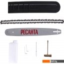 Цепные электро- и бензопилы Ресанта БП-5220