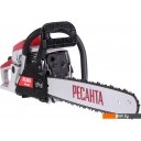 Цепные электро- и бензопилы Ресанта БП-5220