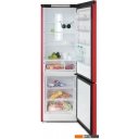 Холодильники Бирюса H960NF