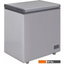 Холодильники Бирюса M155KX