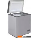 Холодильники Бирюса M155KX