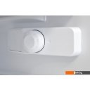 Холодильники Nordfrost NR 506 B