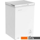 Холодильники Nordfrost CF 150