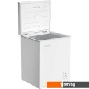 Холодильники Nordfrost CF 150