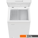 Холодильники Nordfrost CF 150