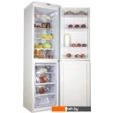 Холодильники Don R-297 K (снежная королева)