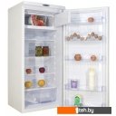 Холодильники Don R-436 B