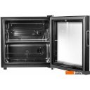 Холодильники CENTEK CT-1701