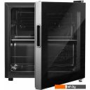 Холодильники CENTEK CT-1701