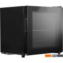 Холодильники CENTEK CT-1701