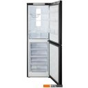 Холодильники Бирюса B940NF