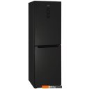 Холодильники Бирюса B940NF