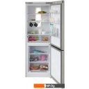 Холодильники Бирюса C920NF