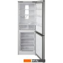 Холодильники Бирюса C920NF