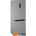 Холодильники Бирюса C920NF