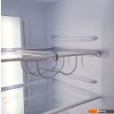 Холодильники Бирюса C920NF