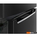 Холодильники Nordfrost RFC 210 LFXd