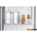 Холодильники Nordfrost RFC 210 LFXd