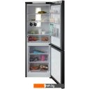 Холодильники Бирюса B920NF