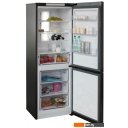 Холодильники Бирюса B920NF