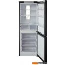 Холодильники Бирюса B920NF