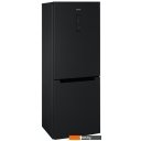 Холодильники Бирюса B920NF