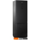 Холодильники Бирюса B960NF